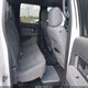 1FTFW1CT7DKD36453 2013 Ford F-150 Xlt auction photo thumbnail 8