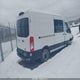 1FTBR1C8XLKB03733 2020 Ford Transit-250 auction photo thumbnail 4