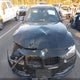 WBA8E9G59GNT43779 2016 BMW 328I auction photo thumbnail 12