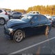 WBA8E9G59GNT43779 2016 BMW 328I auction photo thumbnail 14