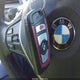WBA8E9G59GNT43779 2016 BMW 328I auction photo thumbnail 11