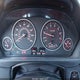 WBA8E9G59GNT43779 2016 BMW 328I auction photo thumbnail 7