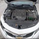 2G1145S36G9153410 2016 Chevrolet Impala 2Lz auction photo thumbnail 10