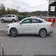 2G1145S36G9153410 2016 Chevrolet Impala 2Lz auction photo thumbnail 14
