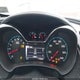 2G1145S36G9153410 2016 Chevrolet Impala 2Lz auction photo thumbnail 7