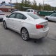 2G1145S36G9153410 2016 Chevrolet Impala 2Lz auction photo thumbnail 3