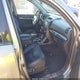 5XYKU3A19BG029399 2011 Kia Sorento Ex auction photo thumbnail 5