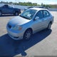 1NXBR32E46Z603247 2006 Toyota Corolla Le auction photo thumbnail 2