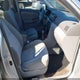 1NXBR32E46Z603247 2006 Toyota Corolla Le auction photo thumbnail 5