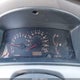 1NXBR32E46Z603247 2006 Toyota Corolla Le auction photo thumbnail 7