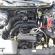 4S3GTAA62J3734489 2018 Subaru Impreza 2.0I auction photo thumbnail 10