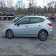 4S3GTAA62J3734489 2018 Subaru Impreza 2.0I auction photo thumbnail 14