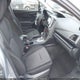 4S3GTAA62J3734489 2018 Subaru Impreza 2.0I auction photo thumbnail 5