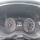 4S3GTAA62J3734489 2018 Subaru Impreza 2.0I auction photo thumbnail 7