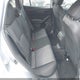 4S3GTAA62J3734489 2018 Subaru Impreza 2.0I auction photo thumbnail 8