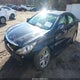 5NPEB4ACXEH836067 2014 Hyundai Sonata Gls auction photo thumbnail 2