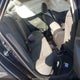 5NPEB4ACXEH836067 2014 Hyundai Sonata Gls auction photo thumbnail 8