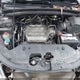 5FNRL38248B034560 2008 Honda Odyssey Lx auction photo thumbnail 8