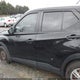 3N1CP5CU5KL565793 2019 Nissan Kicks S auction photo thumbnail 14