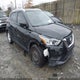 3N1CP5CU5KL565793 2019 Nissan Kicks S auction photo thumbnail 1