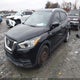 3N1CP5CU5KL565793 2019 Nissan Kicks S auction photo thumbnail 2