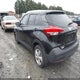 3N1CP5CU5KL565793 2019 Nissan Kicks S auction photo thumbnail 3