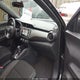 3N1CP5CU5KL565793 2019 Nissan Kicks S auction photo thumbnail 5