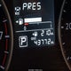 3N1CP5CU5KL565793 2019 Nissan Kicks S auction photo thumbnail 6