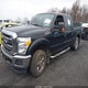 1FT7W2B64FEA90419 2015 Ford F-250 Xlt auction photo thumbnail 2