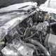 1FT7W2B64FEA90419 2015 Ford F-250 Xlt auction photo thumbnail 6