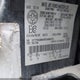 1FT7W2B64FEA90419 2015 Ford F-250 Xlt auction photo thumbnail 9
