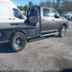 3C7WRTCL3KG725844 2019 Ram 3500 Chassis Tradesman/Slt/Laramie/Limited auction photo thumbnail 4