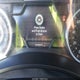3C7WRTCL3KG725844 2019 Ram 3500 Chassis Tradesman/Slt/Laramie/Limited auction photo thumbnail 5