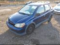 JTDBT123310123953 2001 Toyota Echo auction photo thumbnail 2
