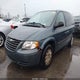1C4GP45RX5B270356 2005 Chrysler Town & Country auction photo thumbnail 2