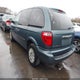 1C4GP45RX5B270356 2005 Chrysler Town & Country auction photo thumbnail 3
