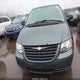 1C4GP45RX5B270356 2005 Chrysler Town & Country auction photo thumbnail 6