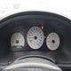 1C4GP45RX5B270356 2005 Chrysler Town & Country auction photo thumbnail 7