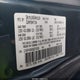 1C4GP45RX5B270356 2005 Chrysler Town & Country auction photo thumbnail 9