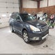 4S4BRBKC1B3429288 2011 Subaru Outback 2.5I Limited auction photo thumbnail 1