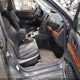 4S4BRBKC1B3429288 2011 Subaru Outback 2.5I Limited auction photo thumbnail 5