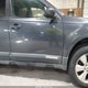 4S4BRBKC1B3429288 2011 Subaru Outback 2.5I Limited auction photo thumbnail 6