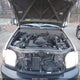5TDBT44A81S056521 2001 Toyota Sequoia Sr5 V8 auction photo thumbnail 10