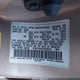 5TDBT44A81S056521 2001 Toyota Sequoia Sr5 V8 auction photo thumbnail 9
