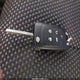 2GNFLGE39F6170765 2015 Chevrolet Equinox 2Lt auction photo thumbnail 11