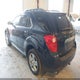 2GNFLGE39F6170765 2015 Chevrolet Equinox 2Lt auction photo thumbnail 3