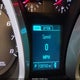 2GNFLGE39F6170765 2015 Chevrolet Equinox 2Lt auction photo thumbnail 7