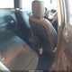 2GNFLGE39F6170765 2015 Chevrolet Equinox 2Lt auction photo thumbnail 8