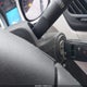 1GNFLEEK0DZ103081 2013 Chevrolet Equinox 1Lt auction photo thumbnail 11