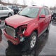 1GNFLEEK0DZ103081 2013 Chevrolet Equinox 1Lt auction photo thumbnail 2